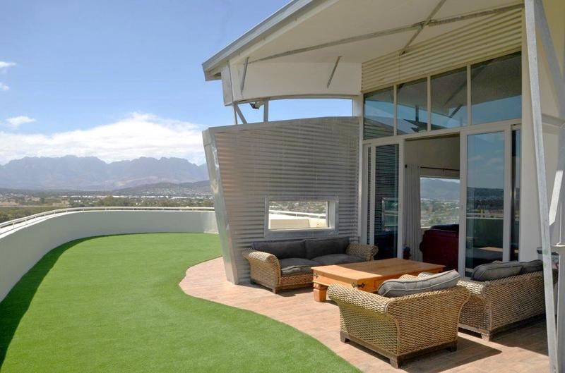 3 Bedroom Property for Sale in Strand Western Cape